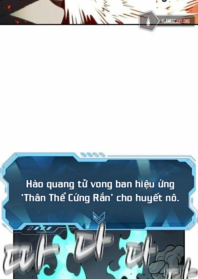 Tôi – Necromancer Cô Độc Chapter 21 - Trang 2