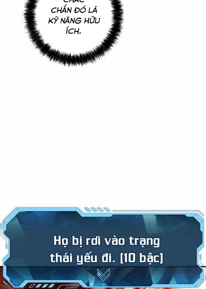Tôi – Necromancer Cô Độc Chapter 21 - Trang 2