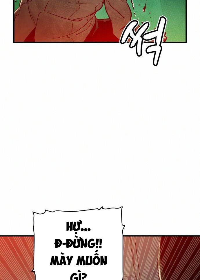 Tôi – Necromancer Cô Độc Chapter 21 - Trang 2