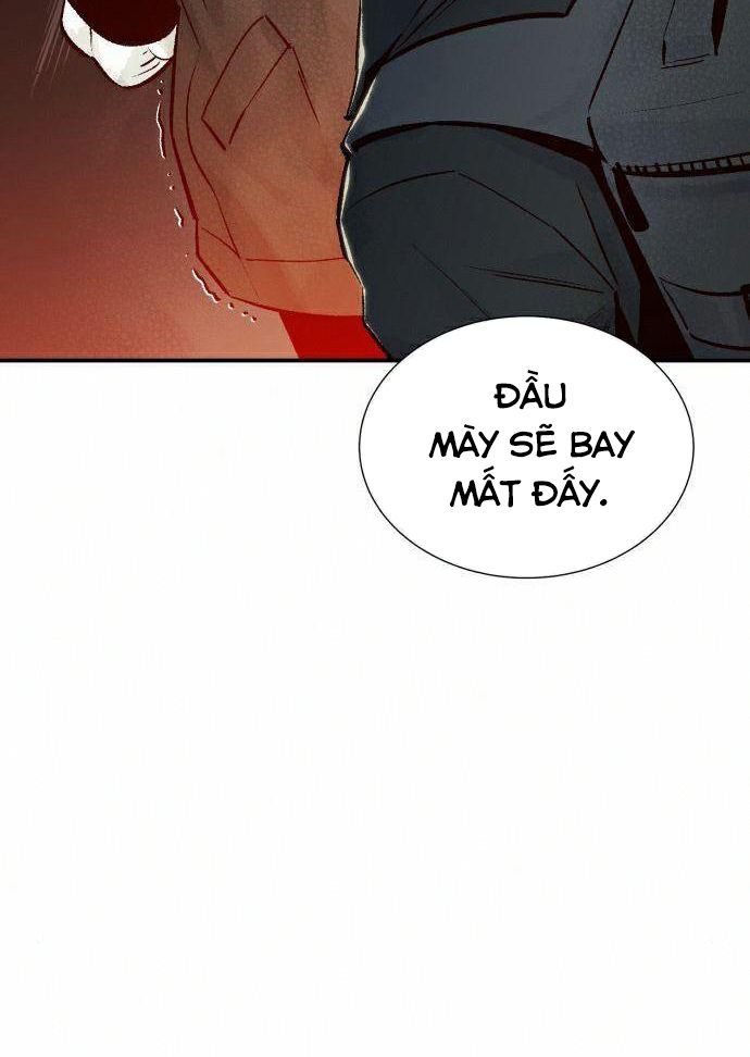 Tôi – Necromancer Cô Độc Chapter 21 - Trang 2