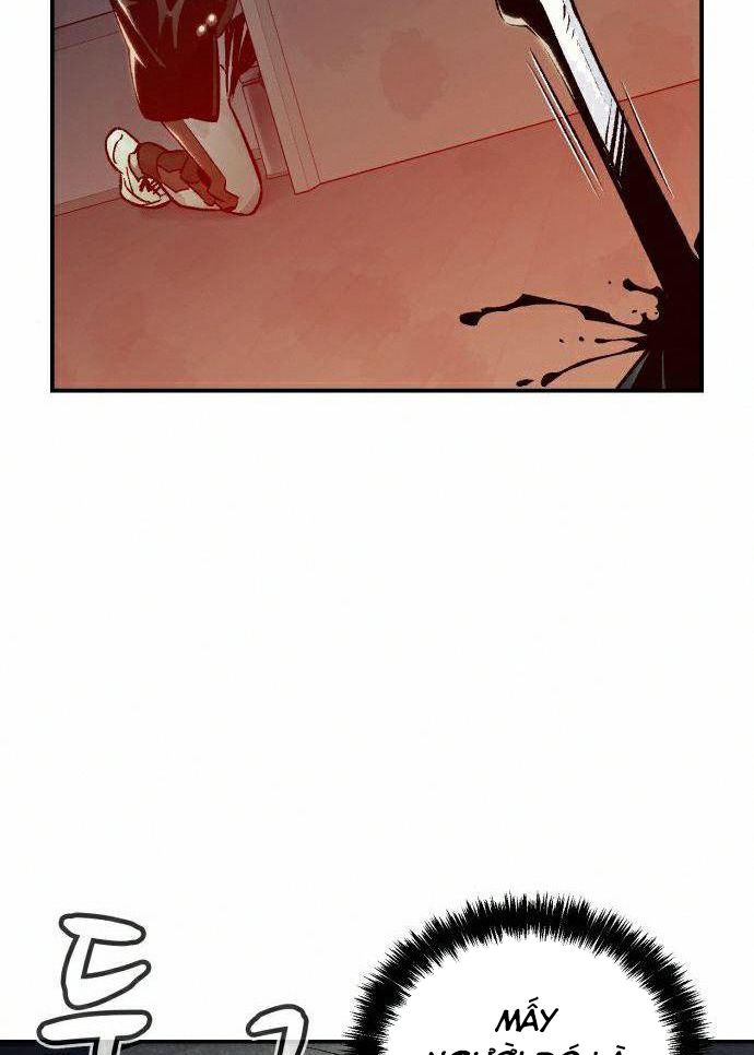 Tôi – Necromancer Cô Độc Chapter 21 - Trang 2