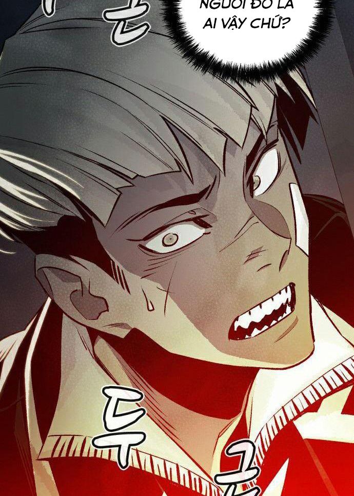 Tôi – Necromancer Cô Độc Chapter 21 - Trang 2