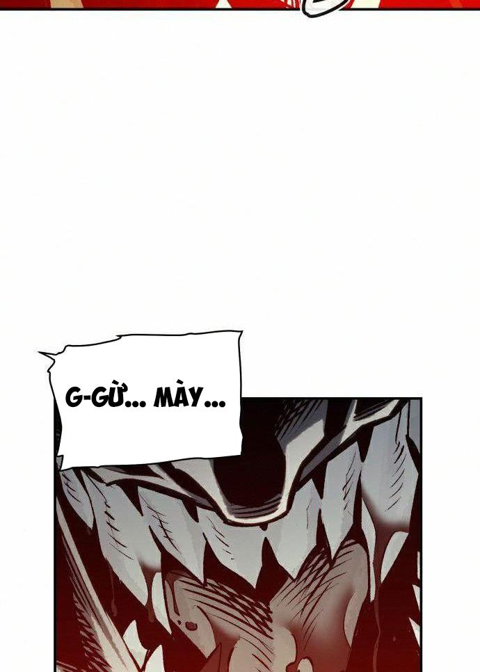 Tôi – Necromancer Cô Độc Chapter 21 - Trang 2