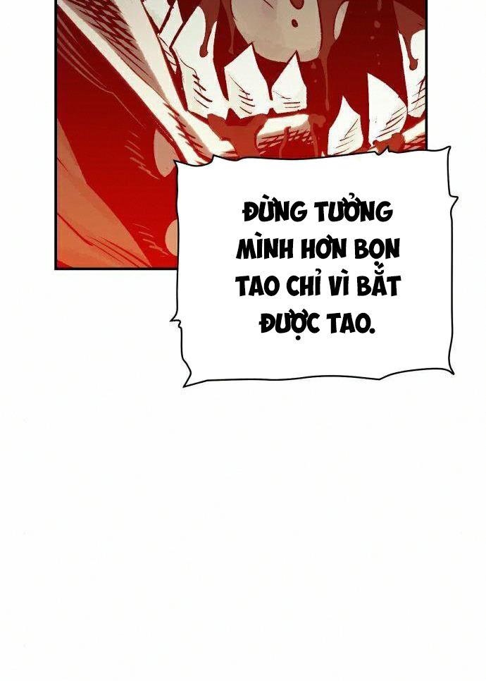 Tôi – Necromancer Cô Độc Chapter 21 - Trang 2