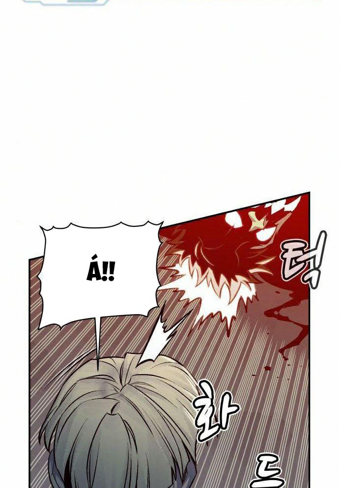 Tôi – Necromancer Cô Độc Chapter 21 - Trang 2