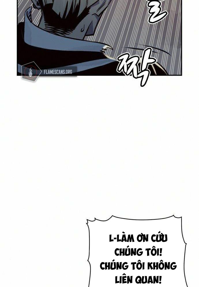 Tôi – Necromancer Cô Độc Chapter 21 - Trang 2