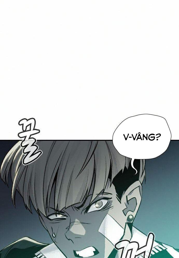 Tôi – Necromancer Cô Độc Chapter 21 - Trang 2