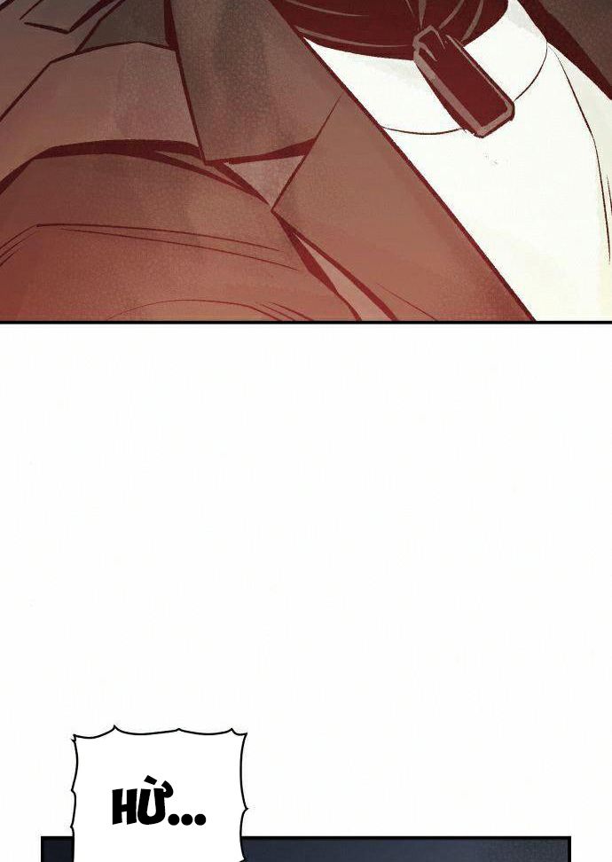 Tôi – Necromancer Cô Độc Chapter 21 - Trang 2