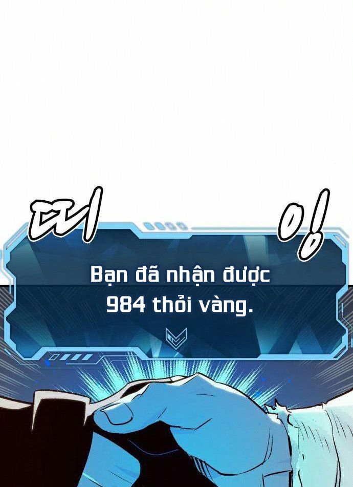 Tôi – Necromancer Cô Độc Chapter 21 - Trang 2