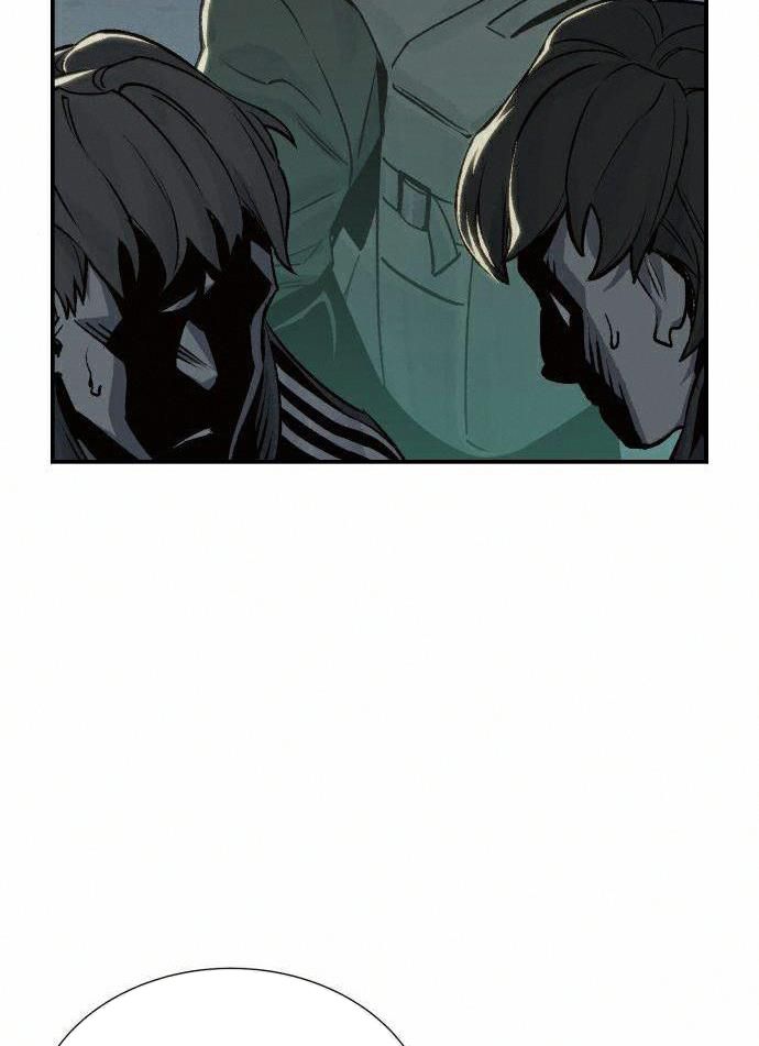 Tôi – Necromancer Cô Độc Chapter 21 - Trang 2