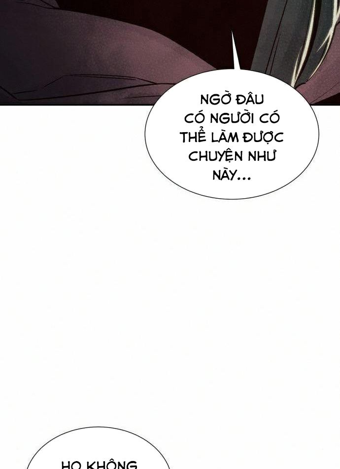 Tôi – Necromancer Cô Độc Chapter 21 - Trang 2