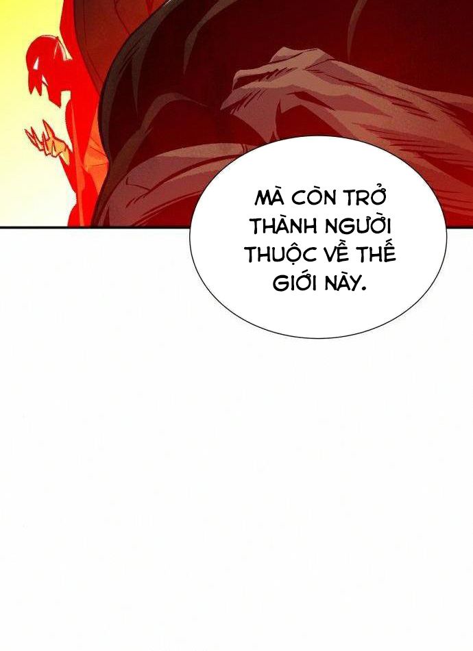 Tôi – Necromancer Cô Độc Chapter 21 - Trang 2