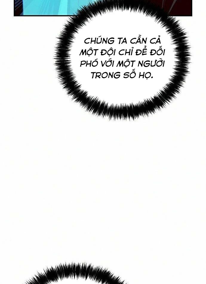 Tôi – Necromancer Cô Độc Chapter 21 - Trang 2