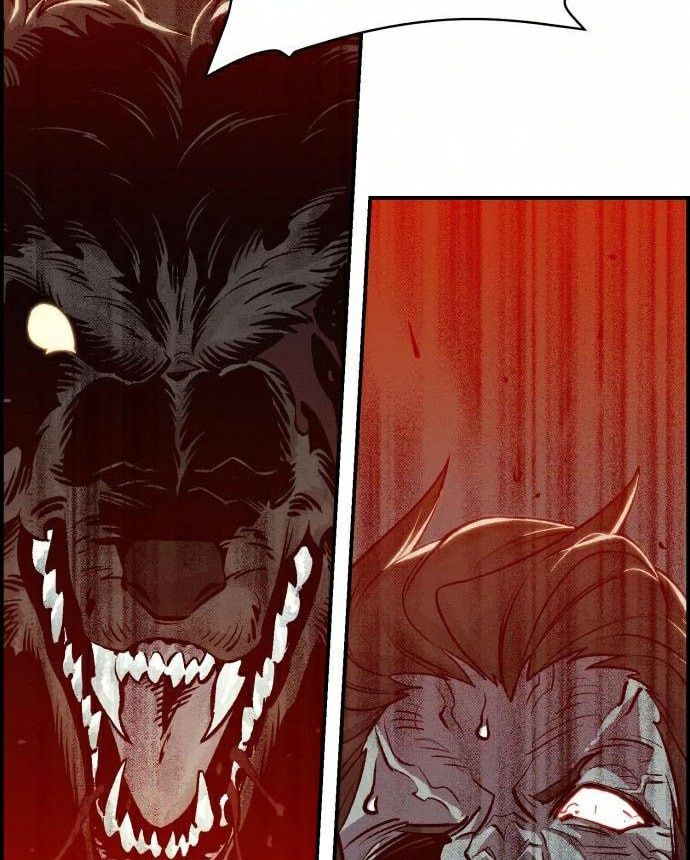 Tôi – Necromancer Cô Độc Chapter 22 - Trang 2