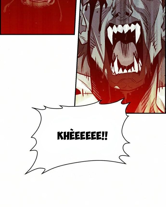 Tôi – Necromancer Cô Độc Chapter 22 - Trang 2