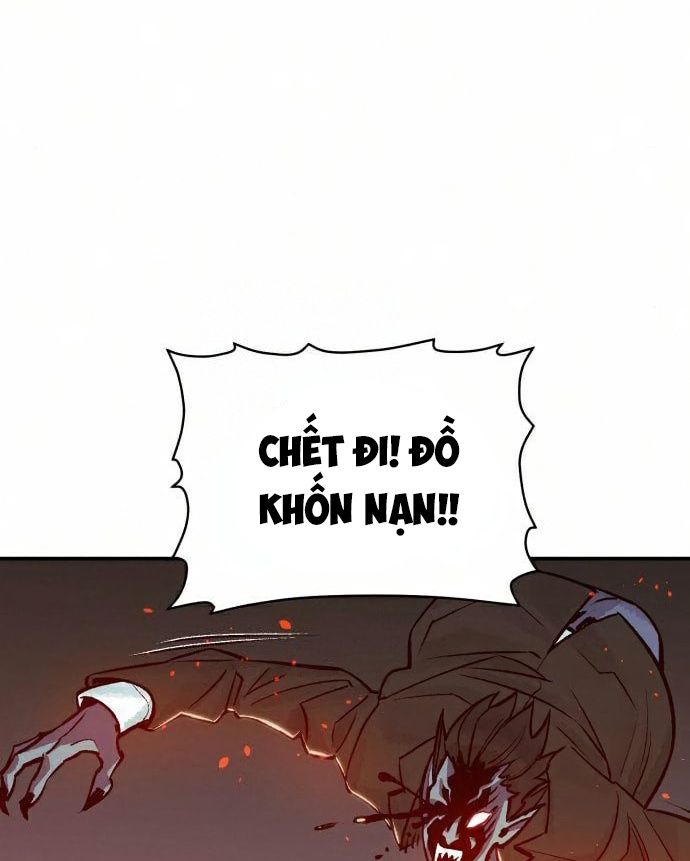 Tôi – Necromancer Cô Độc Chapter 22 - Trang 2