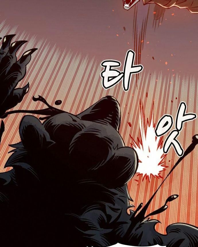 Tôi – Necromancer Cô Độc Chapter 22 - Trang 2