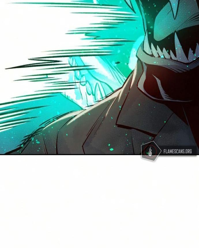 Tôi – Necromancer Cô Độc Chapter 22 - Trang 2