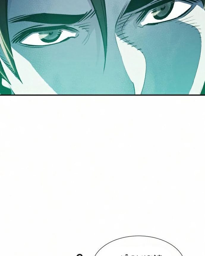 Tôi – Necromancer Cô Độc Chapter 22 - Trang 2