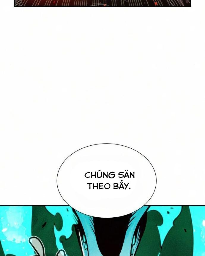 Tôi – Necromancer Cô Độc Chapter 22 - Trang 2