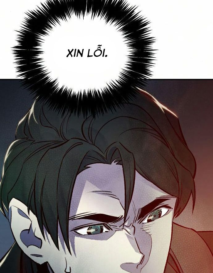 Tôi – Necromancer Cô Độc Chapter 22 - Trang 2