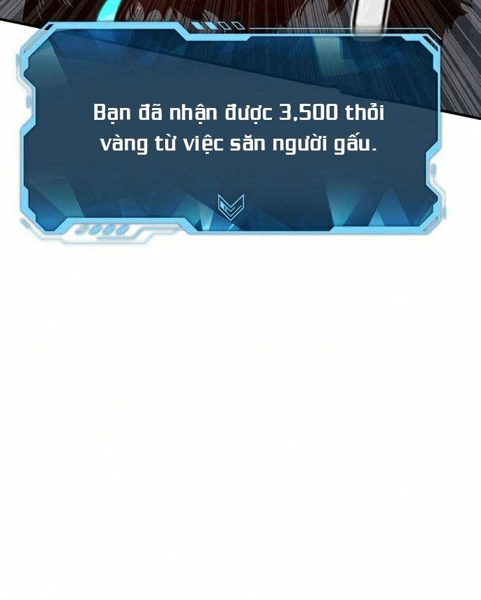 Tôi – Necromancer Cô Độc Chapter 22 - Trang 2