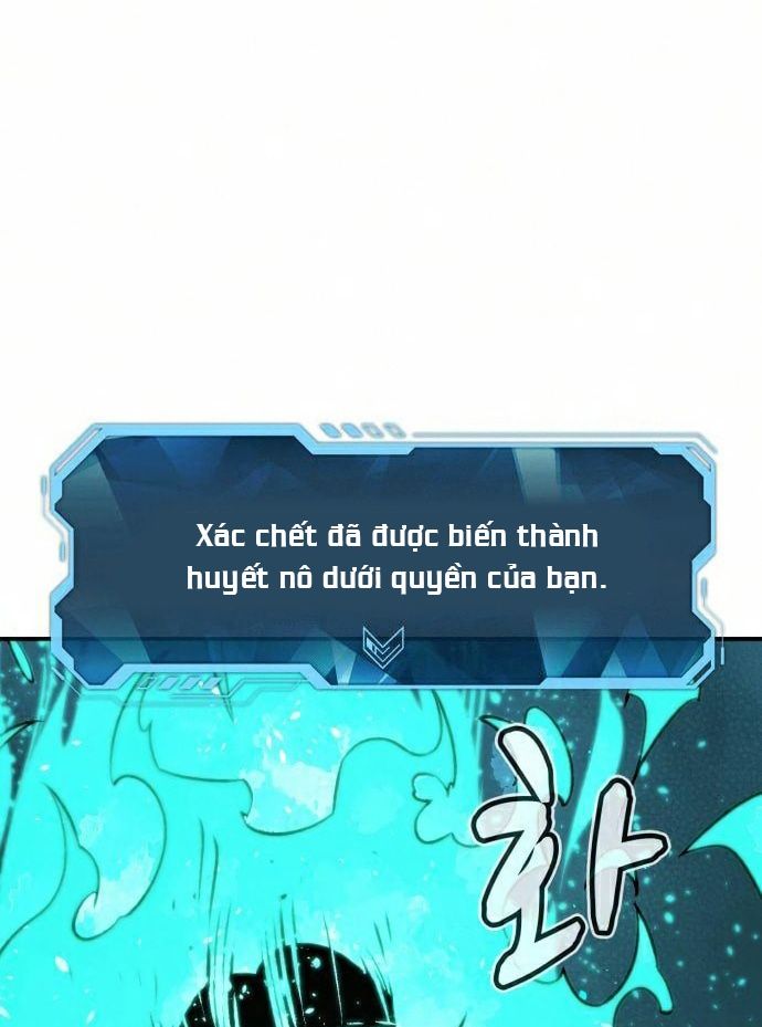 Tôi – Necromancer Cô Độc Chapter 22 - Trang 2