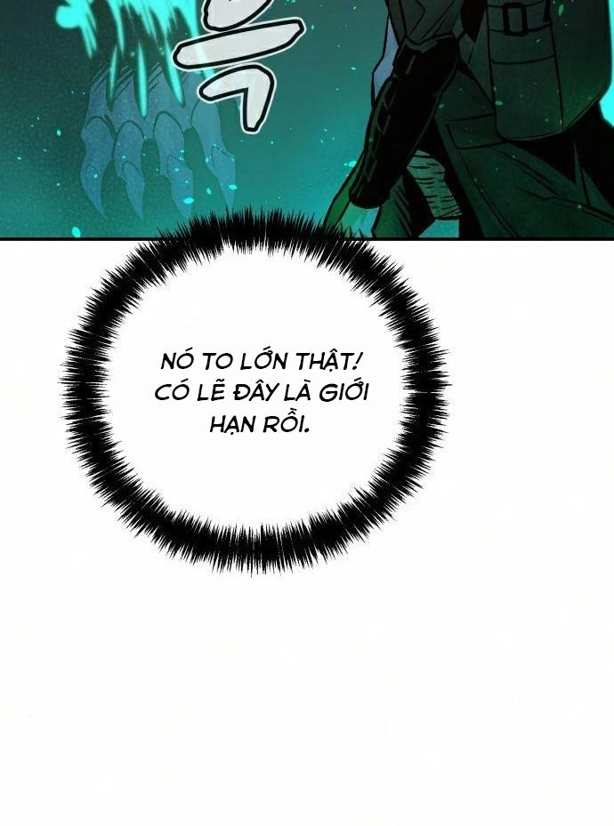Tôi – Necromancer Cô Độc Chapter 22 - Trang 2