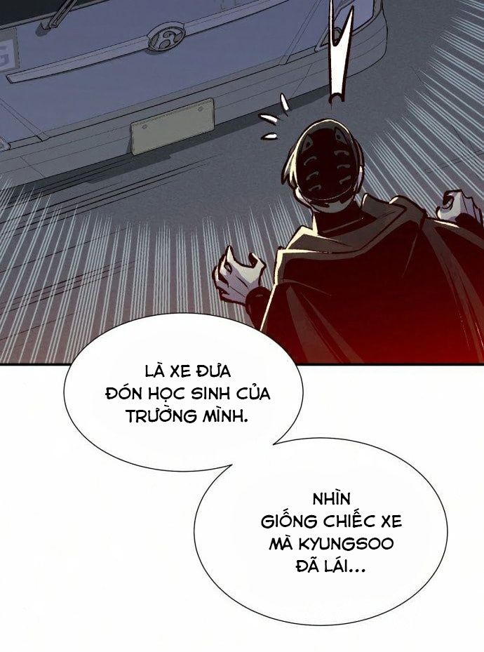 Tôi – Necromancer Cô Độc Chapter 22 - Trang 2
