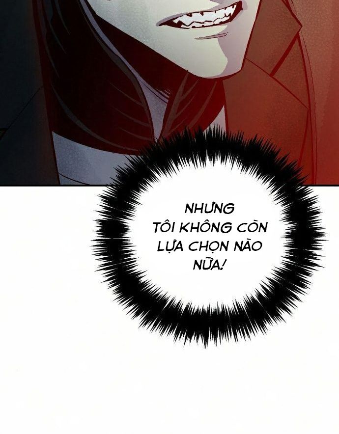 Tôi – Necromancer Cô Độc Chapter 22 - Trang 2