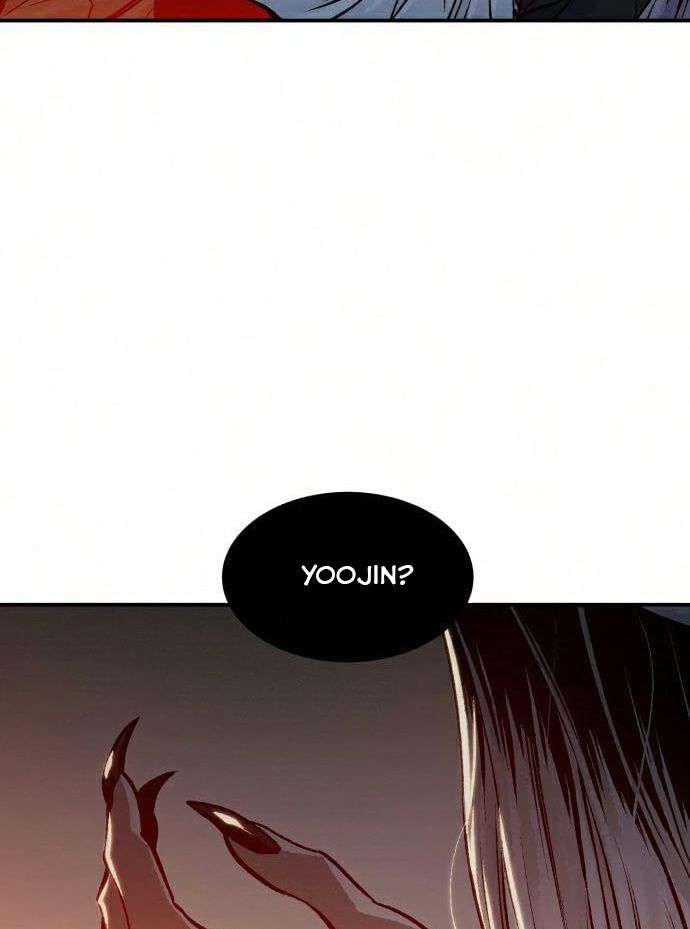 Tôi – Necromancer Cô Độc Chapter 22 - Trang 2