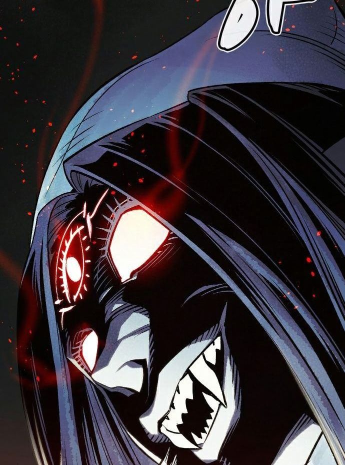 Tôi – Necromancer Cô Độc Chapter 22 - Trang 2