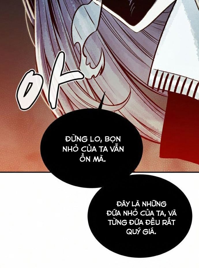 Tôi – Necromancer Cô Độc Chapter 22 - Trang 2
