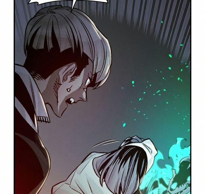 Tôi – Necromancer Cô Độc Chapter 22 - Trang 2