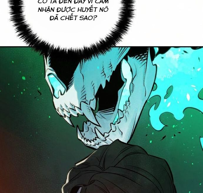 Tôi – Necromancer Cô Độc Chapter 22 - Trang 2