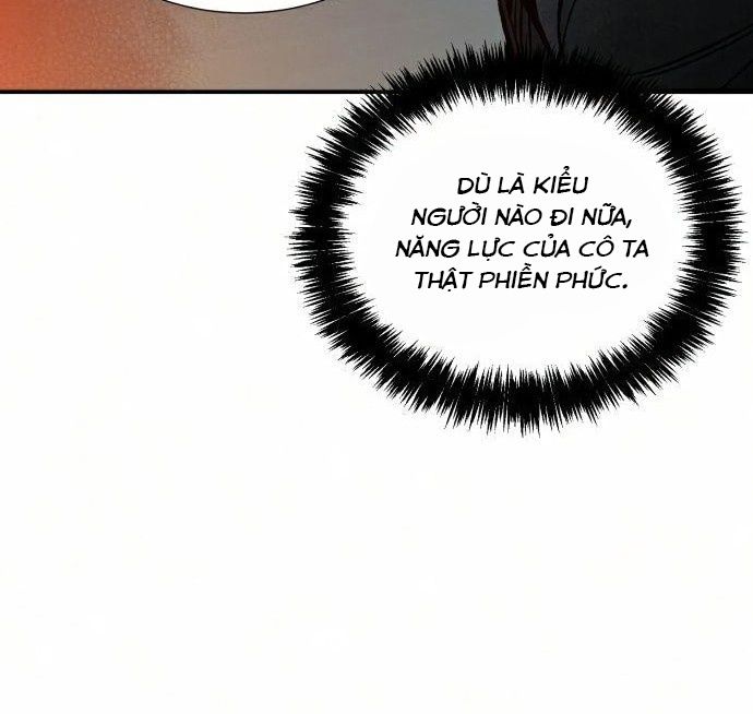 Tôi – Necromancer Cô Độc Chapter 22 - Trang 2
