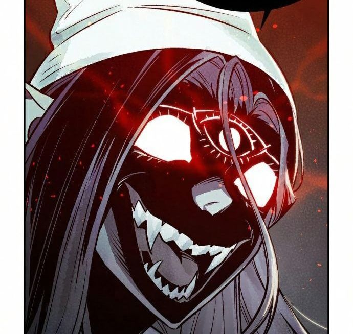 Tôi – Necromancer Cô Độc Chapter 22 - Trang 2
