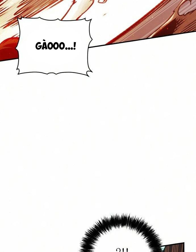 Tôi – Necromancer Cô Độc Chapter 22 - Trang 2