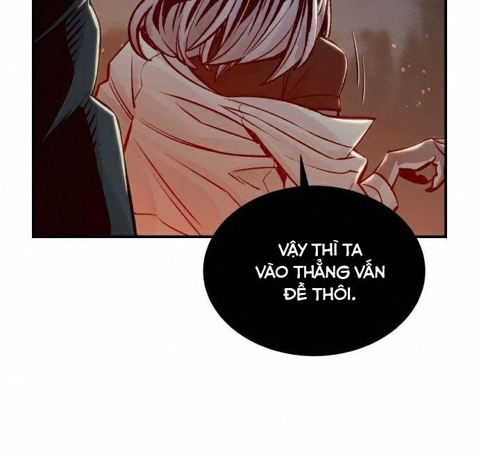 Tôi – Necromancer Cô Độc Chapter 22 - Trang 2