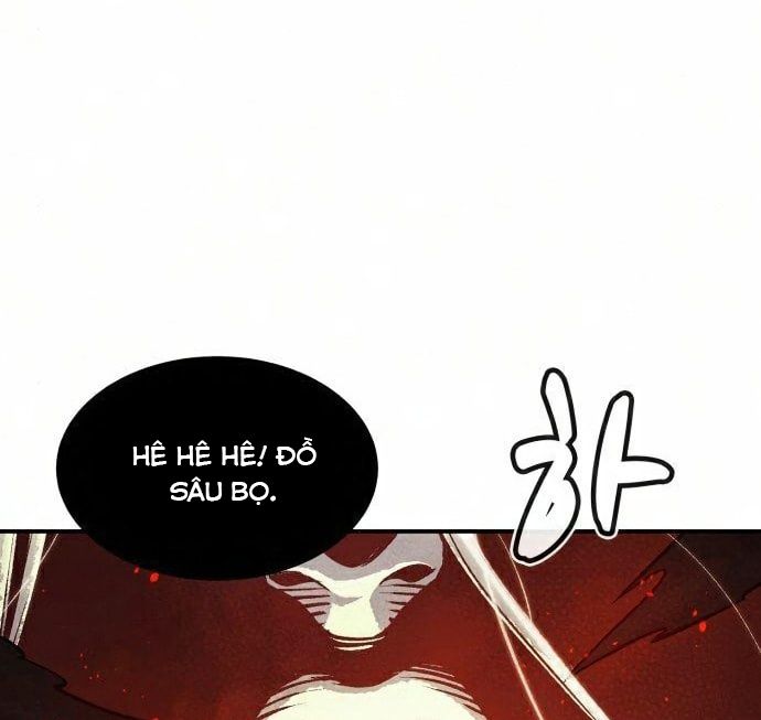 Tôi – Necromancer Cô Độc Chapter 22 - Trang 2