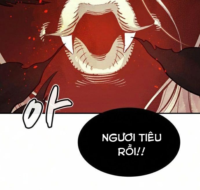 Tôi – Necromancer Cô Độc Chapter 22 - Trang 2
