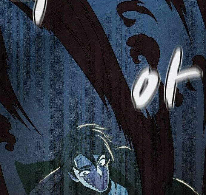 Tôi – Necromancer Cô Độc Chapter 22 - Trang 2
