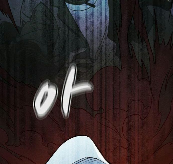 Tôi – Necromancer Cô Độc Chapter 22 - Trang 2
