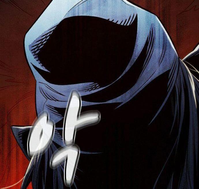 Tôi – Necromancer Cô Độc Chapter 22 - Trang 2