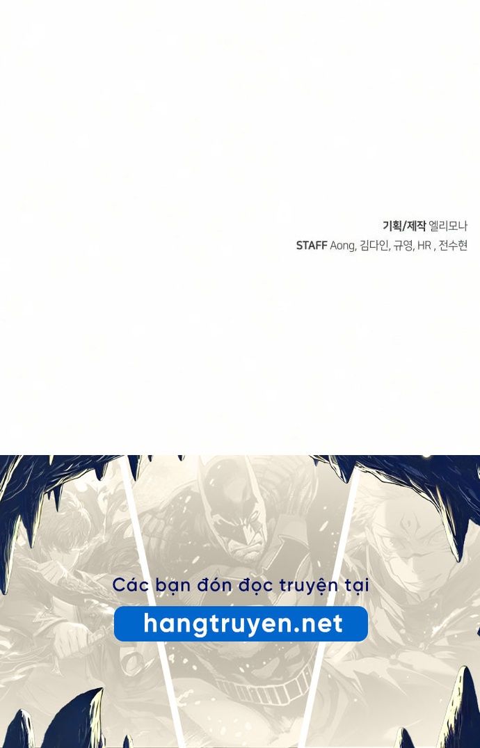 Tôi – Necromancer Cô Độc Chapter 22 - Trang 2