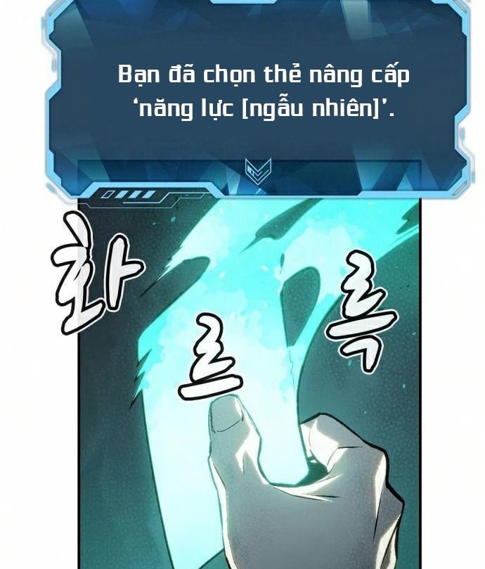 Tôi – Necromancer Cô Độc Chapter 22 - Trang 2