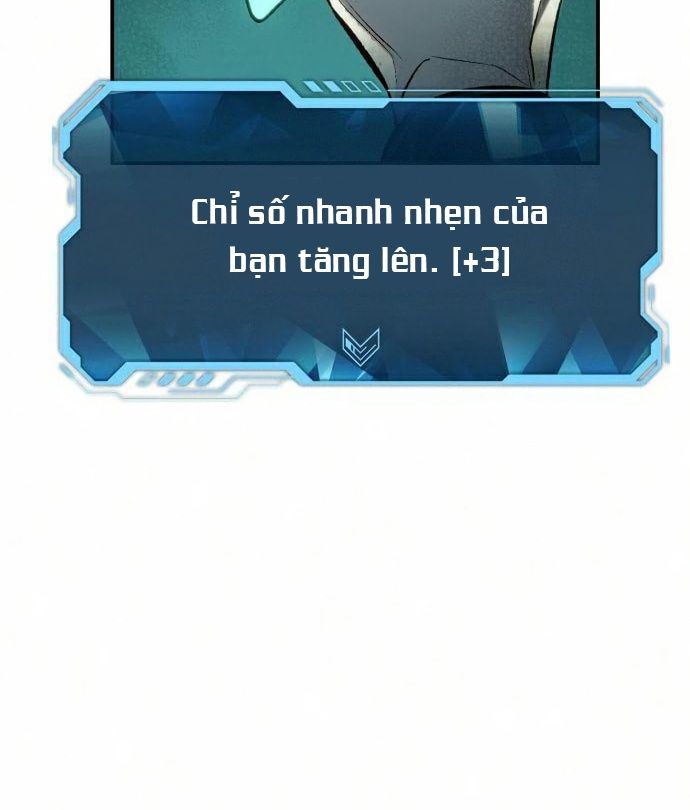 Tôi – Necromancer Cô Độc Chapter 22 - Trang 2
