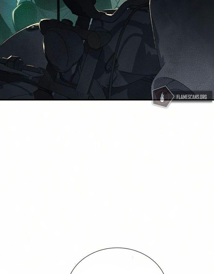 Tôi – Necromancer Cô Độc Chapter 22 - Trang 2