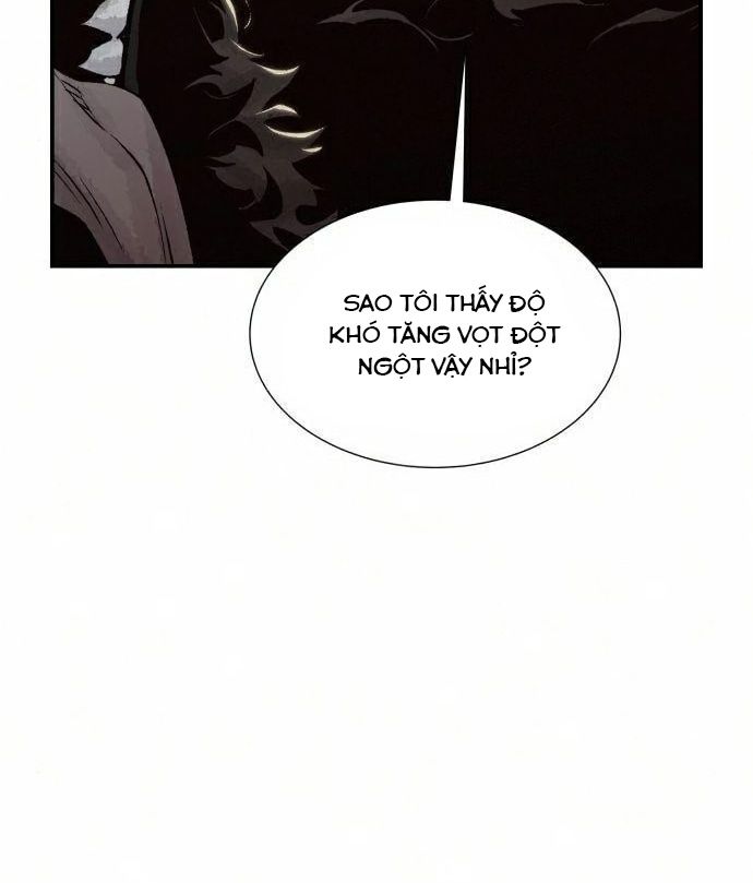 Tôi – Necromancer Cô Độc Chapter 22 - Trang 2