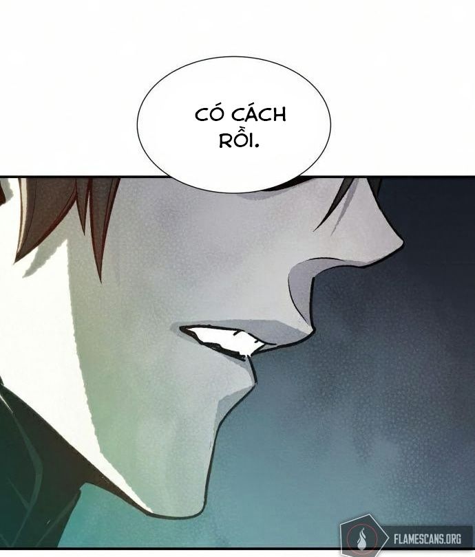 Tôi – Necromancer Cô Độc Chapter 22 - Trang 2